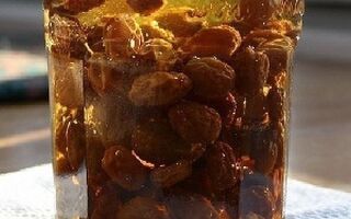 Чистим печень, худеем, обновляем клетки организма! 72 часа и пару чашечек