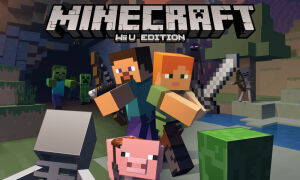 Скачать бесплатно русский чит на майнкрафт: Minecraft “Чит Клиент – Meteor” [1.17.1 – 1.19.1]