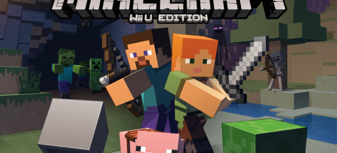 Скачать бесплатно русский чит на майнкрафт: Minecraft “Чит Клиент – Meteor” [1.17.1 – 1.19.1]